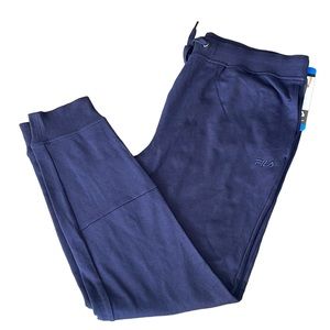 Fila - Men’s Joggers
